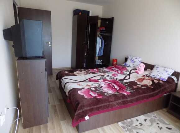 Apartament de vânzare 2 camere Floreşti - 28831AV | BLITZ Cluj-Napoca | Poza5