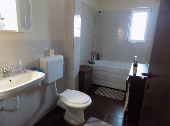 Apartament de vânzare 2 camere Floreşti - 28831AV | BLITZ Cluj-Napoca | Poza6