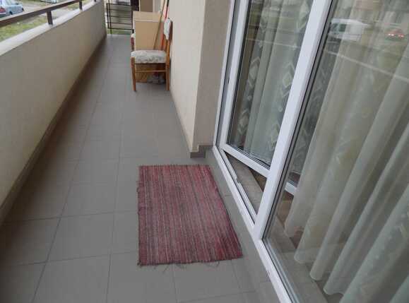 Apartament de vânzare 2 camere Floreşti - 28831AV | BLITZ Cluj-Napoca | Poza7