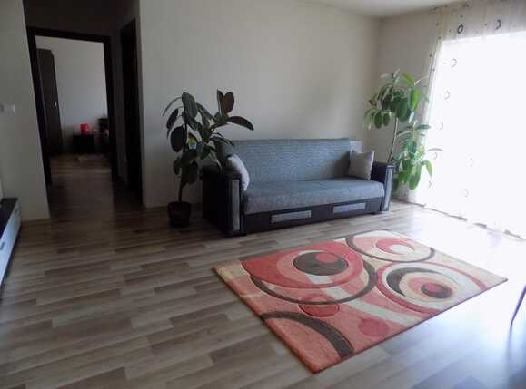 Apartament de vânzare 2 camere Floreşti - 28831AV | BLITZ Cluj-Napoca | Poza1