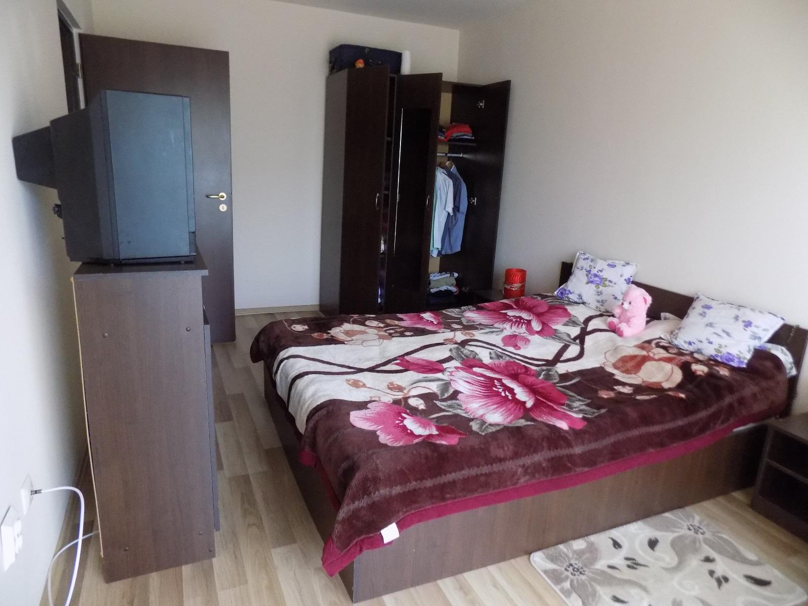 Apartament de vânzare 2 camere Floreşti - 28831AV | BLITZ Cluj-Napoca | Poza5