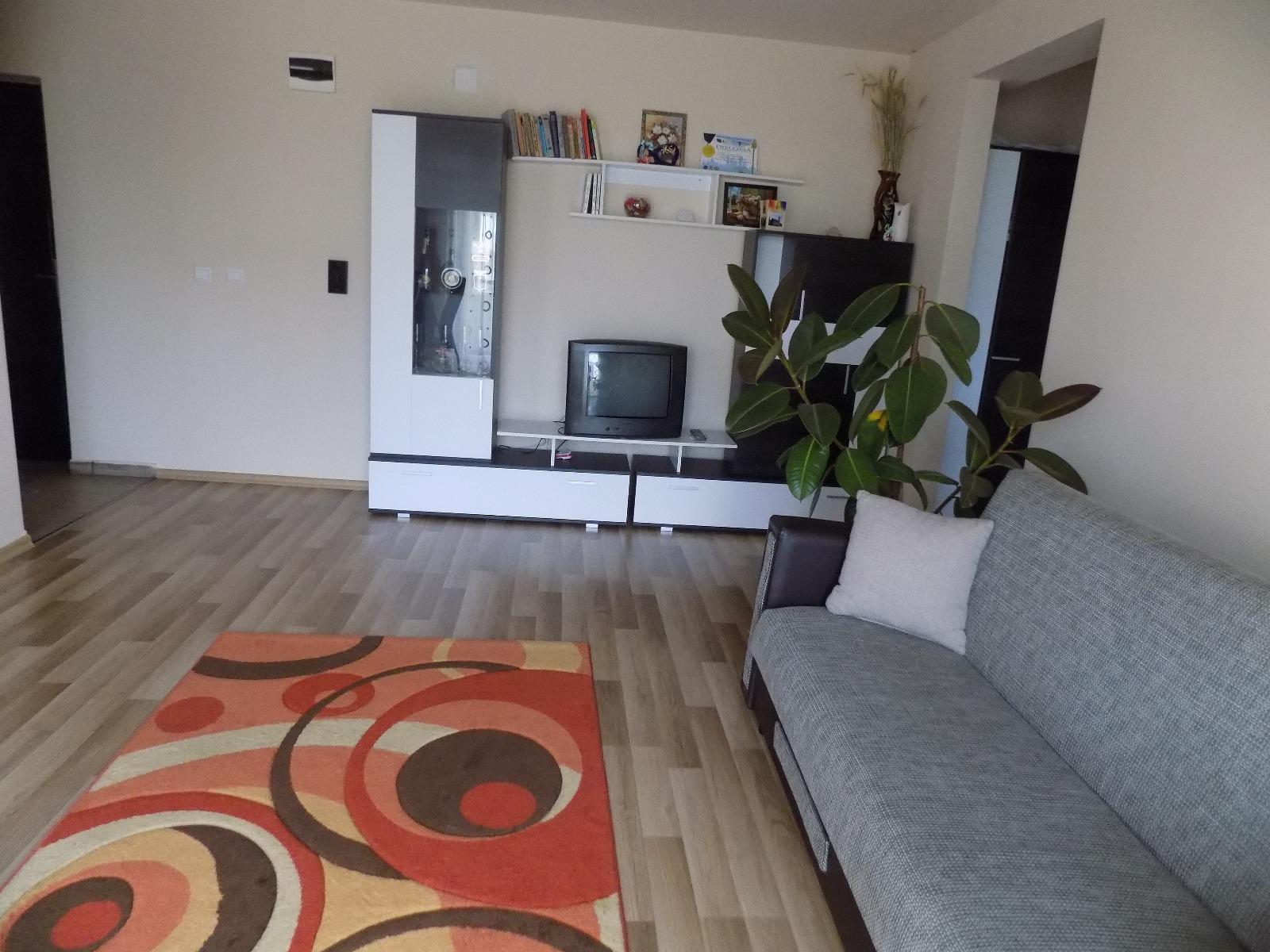 Apartament de vânzare 2 camere Floreşti - 28831AV | BLITZ Cluj-Napoca | Poza2