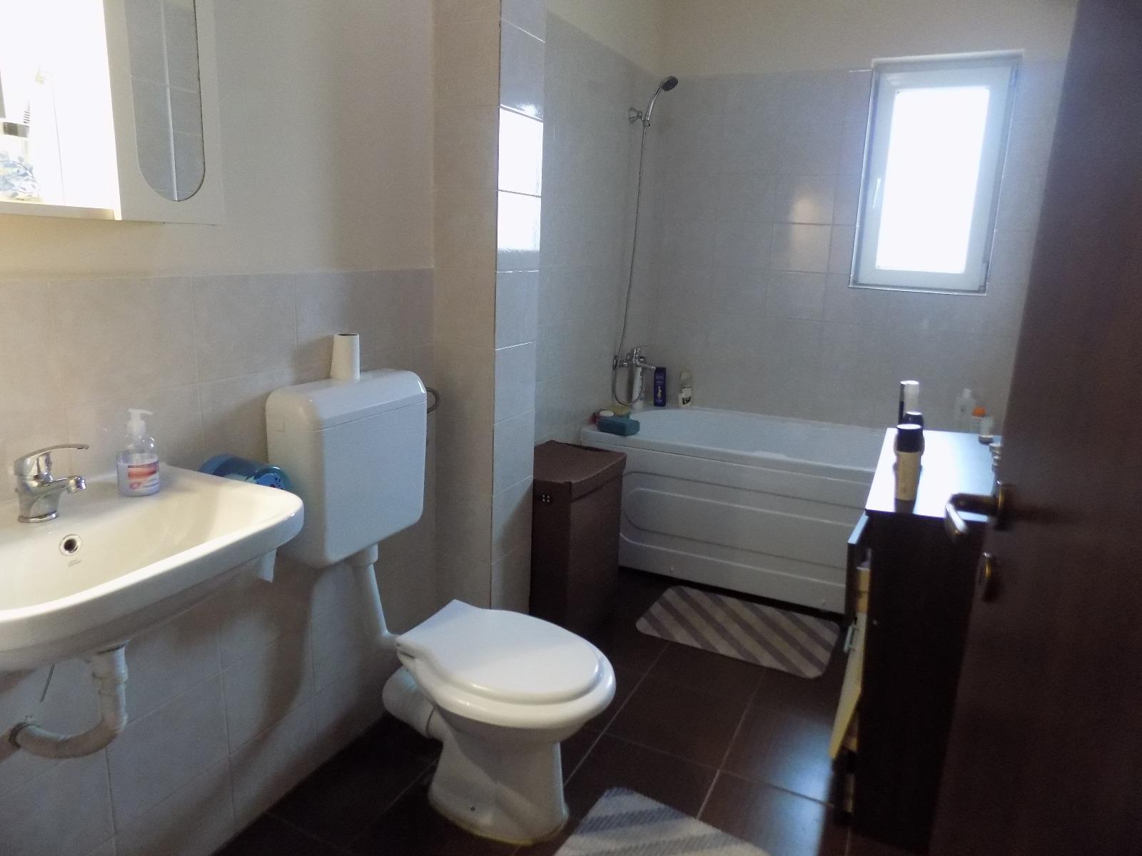 Apartament de vânzare 2 camere Floreşti - 28831AV | BLITZ Cluj-Napoca | Poza6