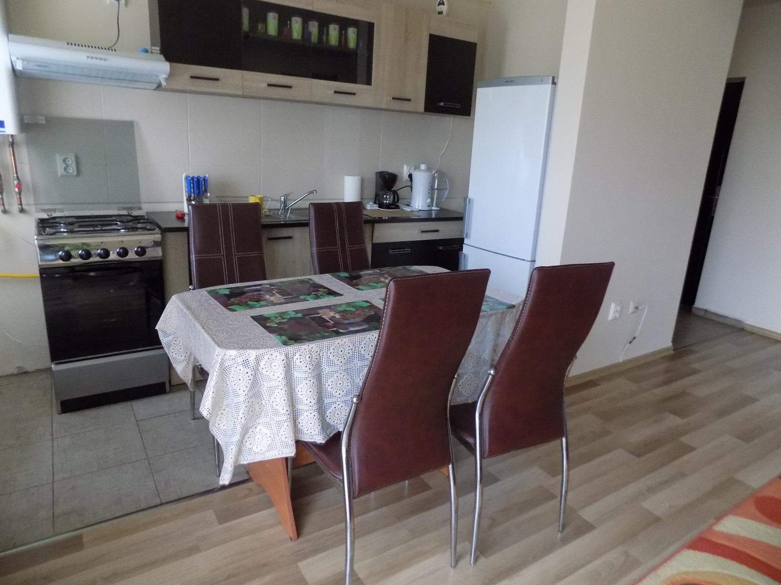 Apartament de vânzare 2 camere Floreşti - 28831AV | BLITZ Cluj-Napoca | Poza3