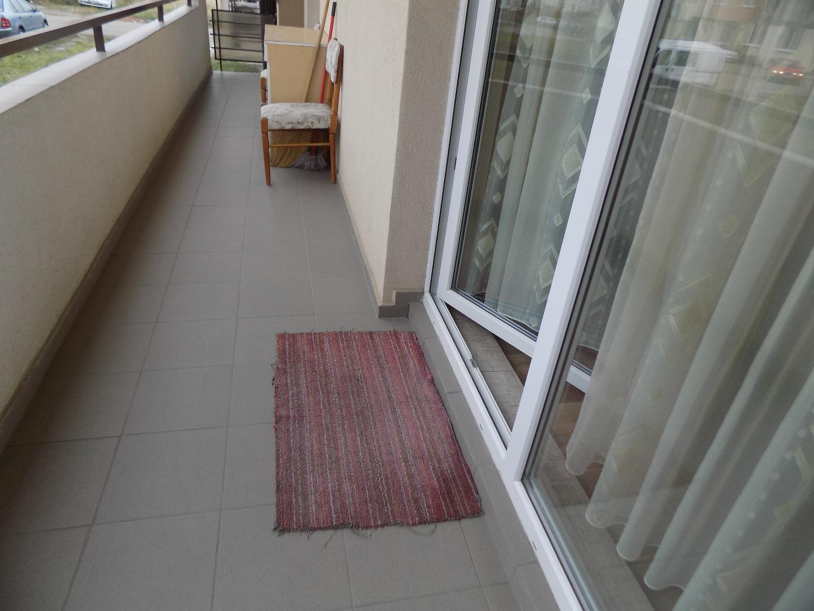 Apartament de vânzare 2 camere Floreşti - 28831AV | BLITZ Cluj-Napoca | Poza7