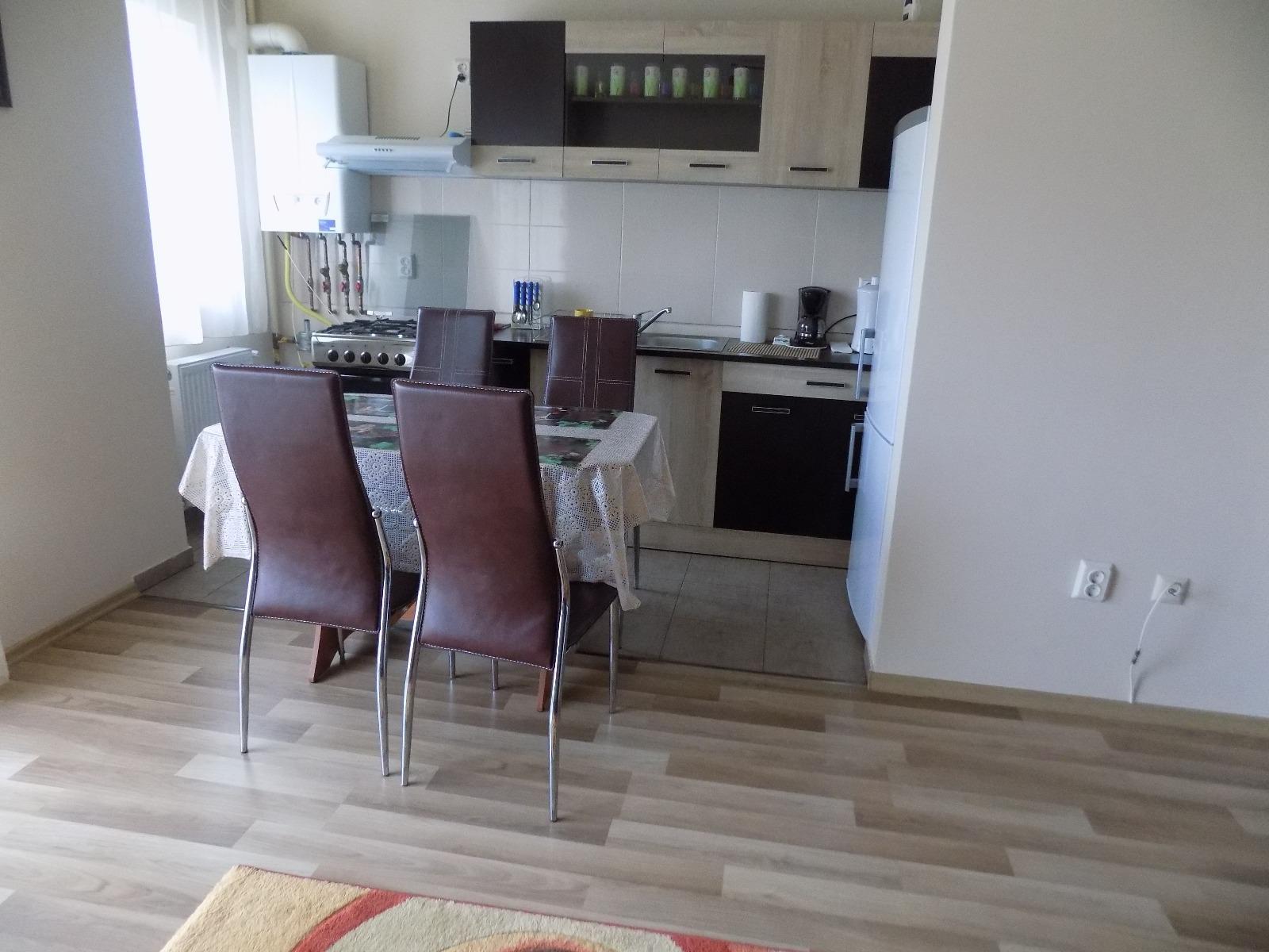 Apartament de vânzare 2 camere Floreşti - 28831AV | BLITZ Cluj-Napoca | Poza4