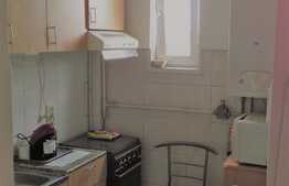 Garsoniera de vanzare, 31 mp, zona strazii Constatin Brancusi