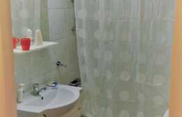 Garsoniera de vanzare, 31 mp, zona strazii Constatin Brancusi