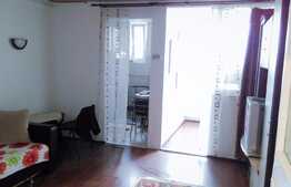 Garsoniera de vanzare, 31 mp, zona strazii Constatin Brancusi