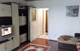 Garsoniera de vanzare, 31 mp, zona strazii Constatin Brancusi