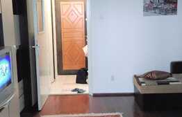 Garsoniera de vanzare, 31 mp, zona strazii Constatin Brancusi