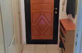 Garsoniera de vanzare, 31 mp, zona strazii Constatin Brancusi