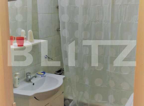 Garsonieră de vânzare Gheorgheni - 28832AV | BLITZ Cluj-Napoca | Poza7