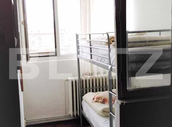 Garsonieră de vânzare Gheorgheni - 28832AV | BLITZ Cluj-Napoca | Poza3