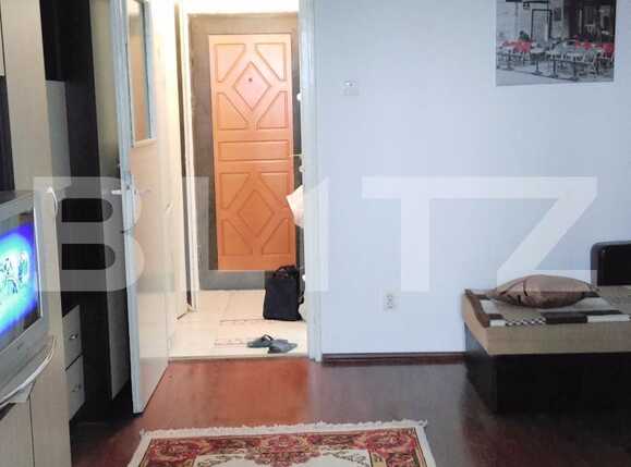 Garsonieră de vânzare Gheorgheni - 28832AV | BLITZ Cluj-Napoca | Poza2
