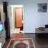 Garsonieră de vânzare Gheorgheni - 28832AV - Poza 1 din 7 | BLITZ Cluj-Napoca | Poza2