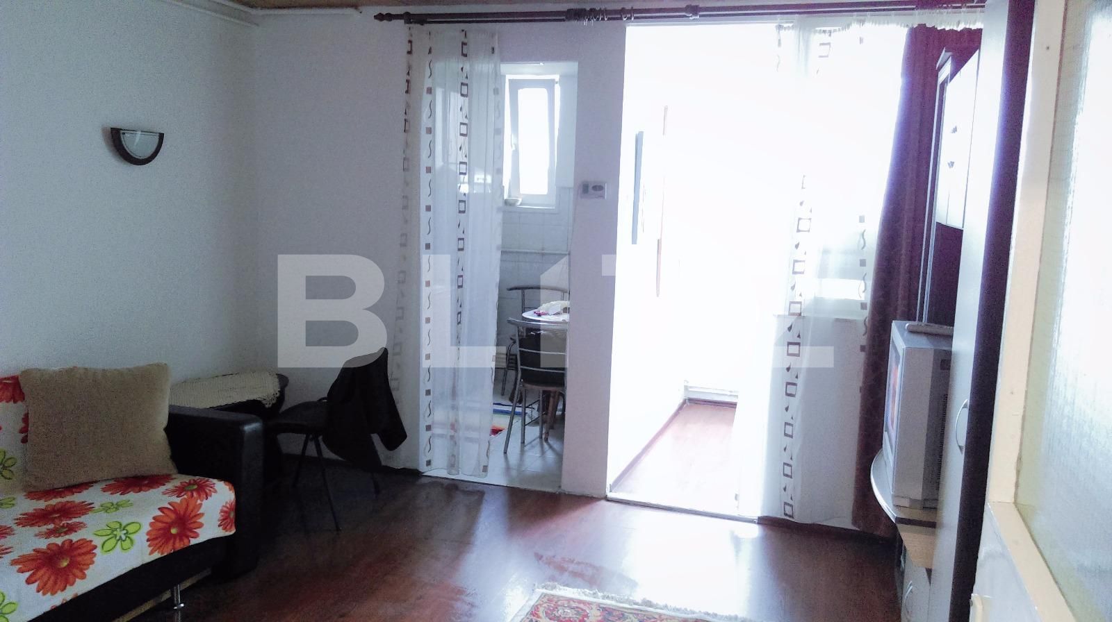 Garsonieră de vânzare Gheorgheni - 28832AV | BLITZ Cluj-Napoca | Poza6