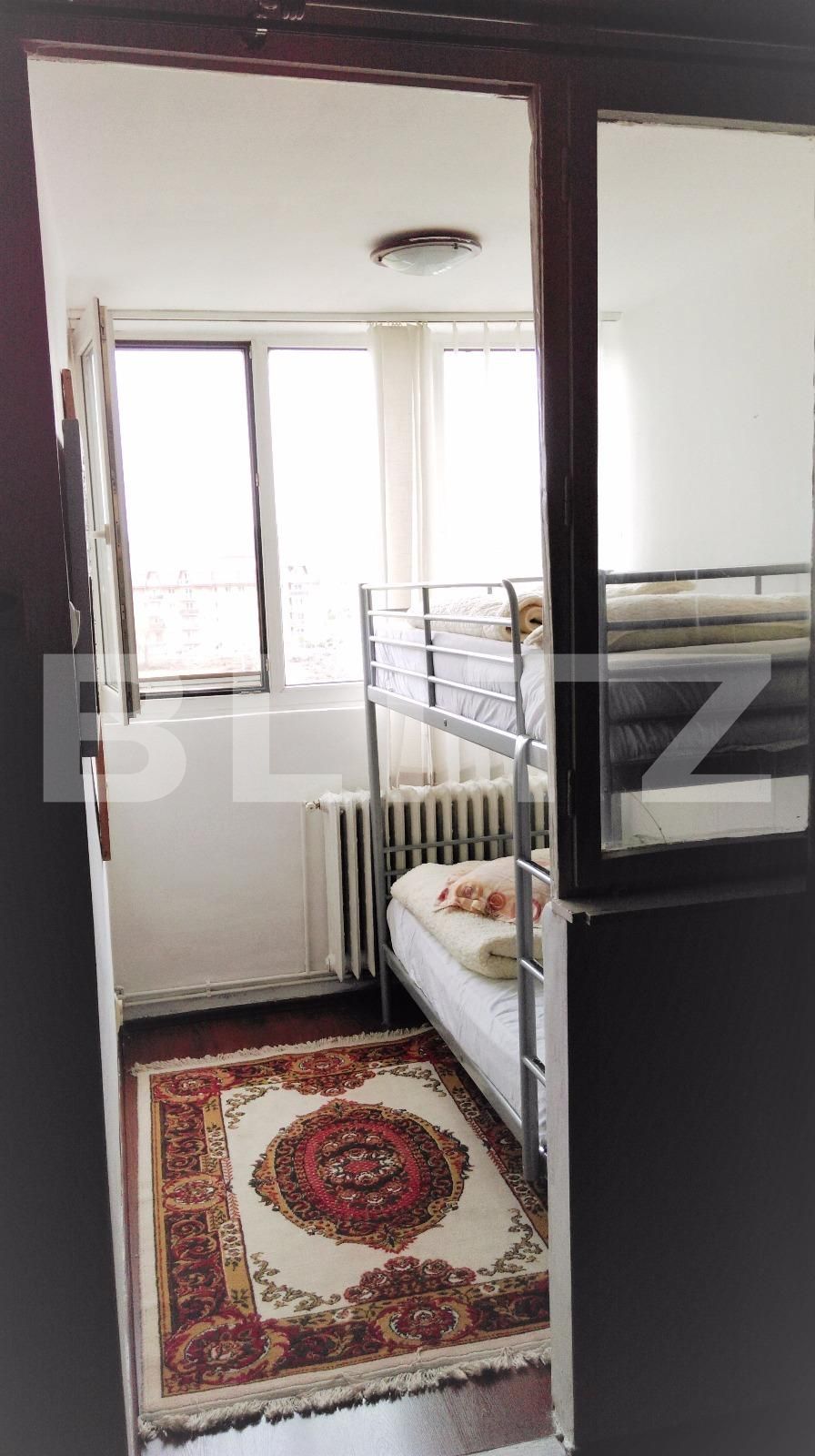 Garsonieră de vânzare Gheorgheni - 28832AV | BLITZ Cluj-Napoca | Poza3