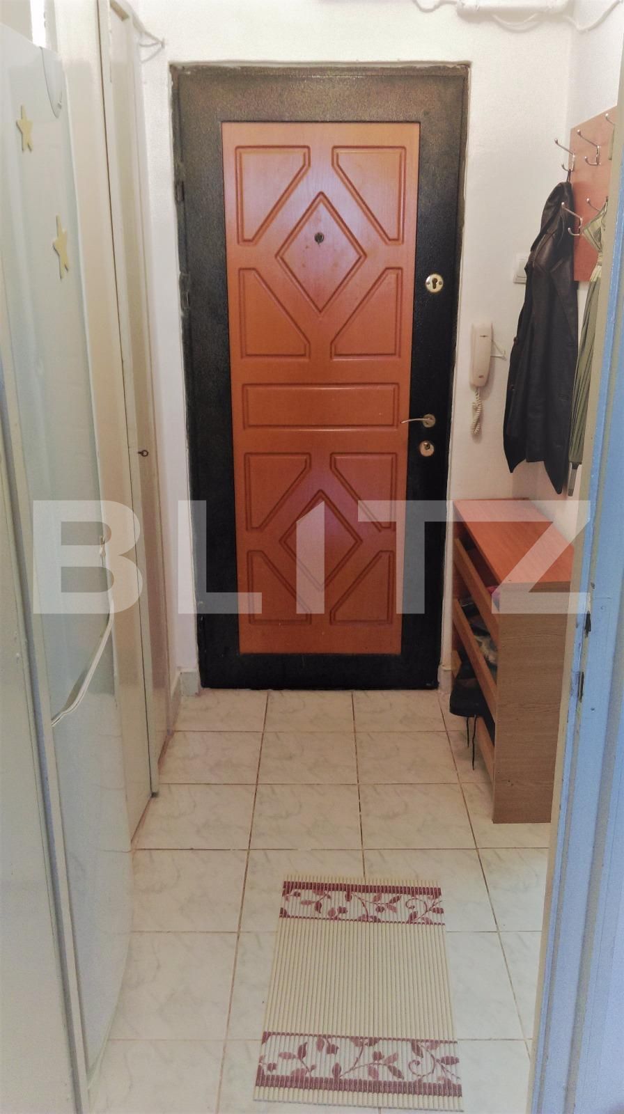 Garsonieră de vânzare Gheorgheni - 28832AV | BLITZ Cluj-Napoca | Poza4