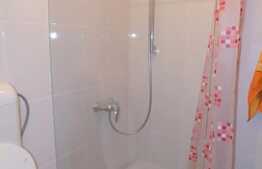 Apartament cu un confort sporit! La prima inchiriere! 70 mp, zona strazii Paris