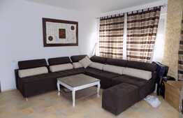 Apartament cu un confort sporit! La prima inchiriere! 70 mp, zona strazii Paris