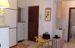 Apartament cu un confort sporit! La prima inchiriere! 70 mp, zona strazii Paris