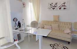 Apartament cu un confort sporit! La prima inchiriere! 70 mp, zona strazii Paris