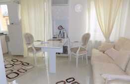 Apartament cu un confort sporit! La prima inchiriere! 70 mp, zona strazii Paris