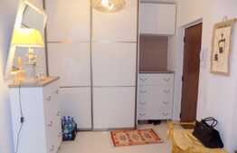 Apartament cu un confort sporit! La prima inchiriere! 70 mp, zona strazii Paris