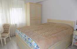 Apartament cu un confort sporit! La prima inchiriere! 70 mp, zona strazii Paris