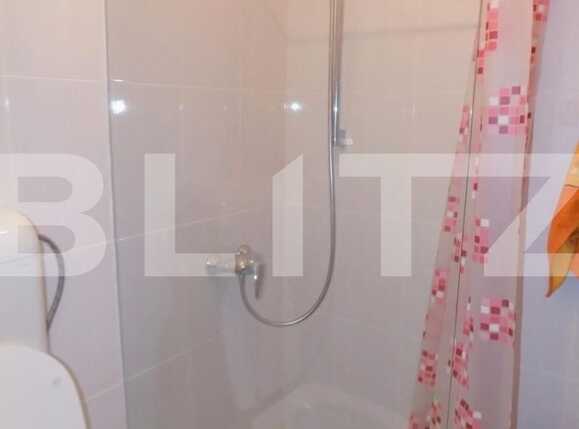 Apartament de închiriat 3 camere Central - 28833AI | BLITZ Cluj-Napoca | Poza14