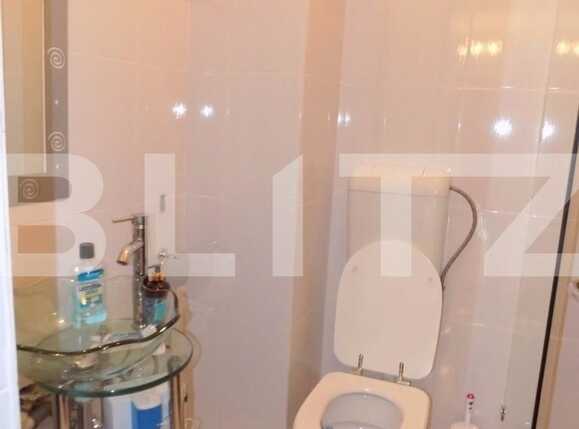 Apartament de închiriat 3 camere Central - 28833AI | BLITZ Cluj-Napoca | Poza15