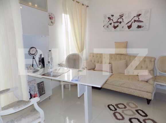 Apartament de închiriat 3 camere Central - 28833AI | BLITZ Cluj-Napoca | Poza8