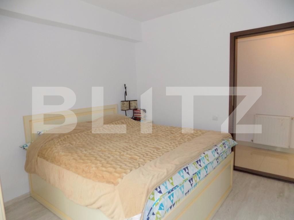 Apartament de închiriat 3 camere Central - 28833AI | BLITZ Cluj-Napoca | Poza5