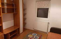 3 camere, 60 mp, terasa 26 mp, prima inchiriere, garaj, zona strazii Calea Turzii