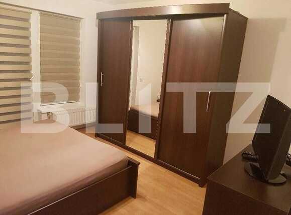 Apartament de închiriat 3 camere Zorilor - 28834AI | BLITZ Cluj-Napoca | Poza5