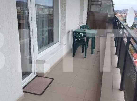 Apartament de închiriat 3 camere Zorilor - 28834AI | BLITZ Cluj-Napoca | Poza8