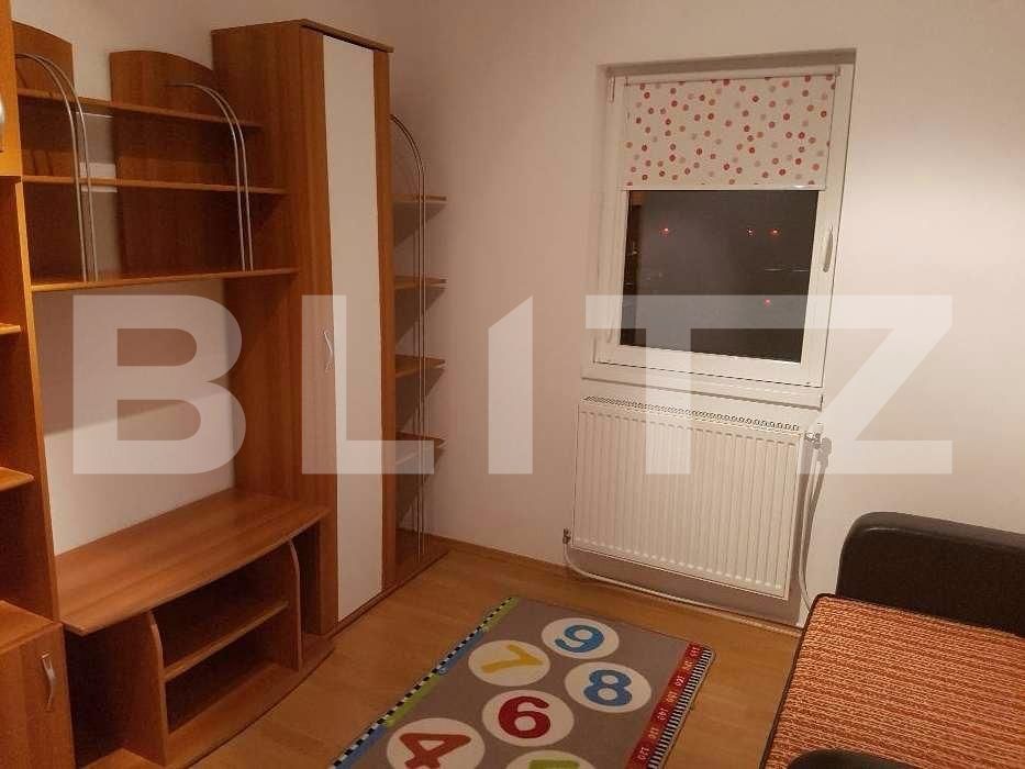 Apartament de închiriat 3 camere Zorilor - 28834AI | BLITZ Cluj-Napoca | Poza4
