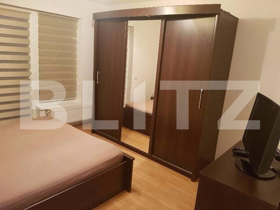 Apartament de închiriat 3 camere Zorilor - 28834AI | BLITZ Cluj-Napoca | Poza5
