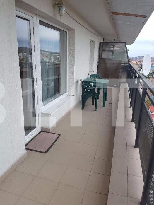 Apartament de închiriat 3 camere Zorilor - 28834AI | BLITZ Cluj-Napoca | Poza8