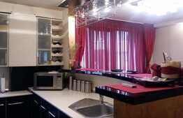 Apartament 2 camere, 47 mp, parcare, boxa, zona Piata Mihai Viteazu