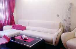 Apartament 2 camere, 47 mp, parcare, boxa, zona Piata Mihai Viteazu