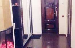 Apartament 2 camere, 47 mp, parcare, boxa, zona Piata Mihai Viteazu