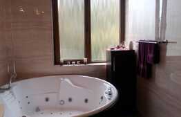 Apartament 2 camere, 47 mp, parcare, boxa, zona Piata Mihai Viteazu