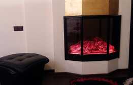 Apartament 2 camere, 47 mp, parcare, boxa, zona Piata Mihai Viteazu