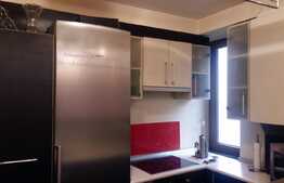 Apartament 2 camere, 47 mp, parcare, boxa, zona Piata Mihai Viteazu