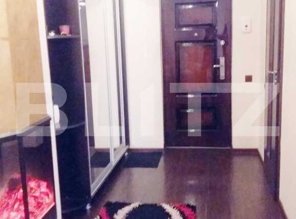 Apartament de vânzare 2 camere Central - 28835AV | BLITZ Cluj-Napoca | Poza7