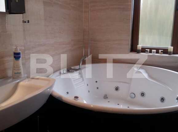Apartament de vânzare 2 camere Central - 28835AV | BLITZ Cluj-Napoca | Poza11