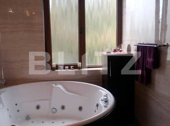 Apartament de vânzare 2 camere Central - 28835AV | BLITZ Cluj-Napoca | Poza12