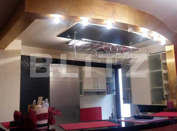 Apartament de vânzare 2 camere Central - 28835AV | BLITZ Cluj-Napoca | Poza6